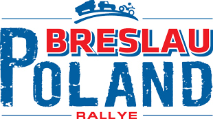 breslau poland 310