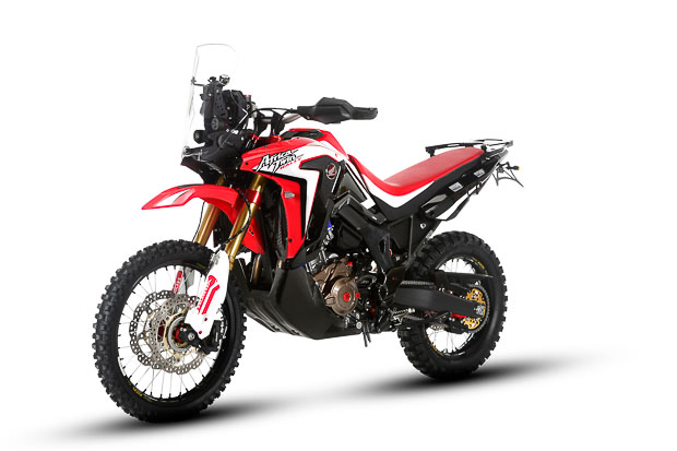 africat rm 620 1