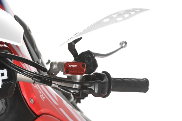redmoto crf speciale 18 1