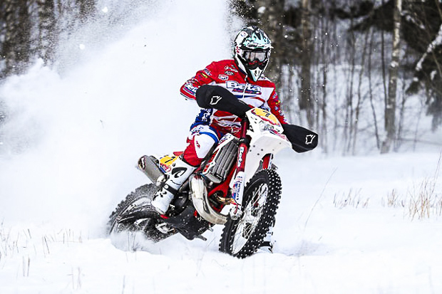 beta steve holcombe 10