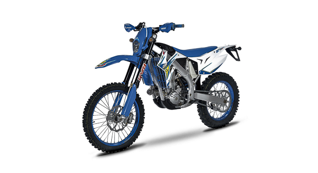 tm 2018 6