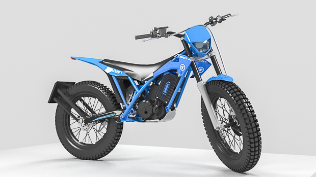 torrot mowak 1 2