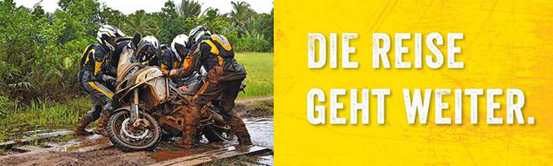 touratech is back 620x