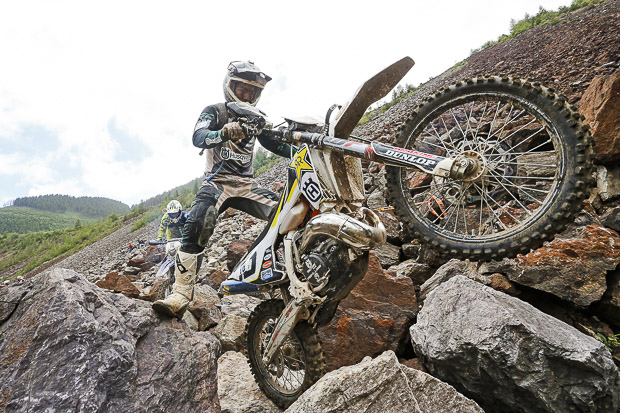 wess interview 18 2