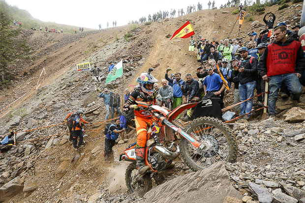 wess interview 18 3