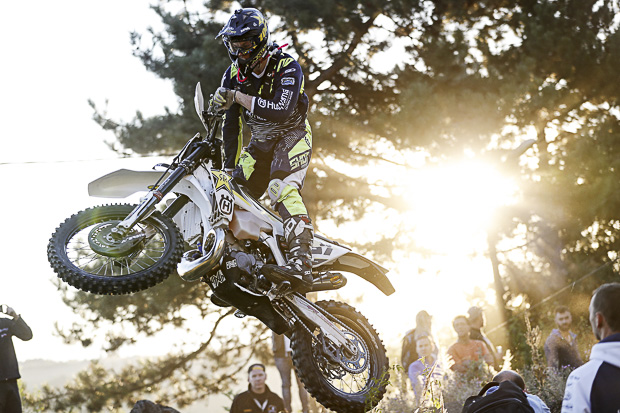 wess interview 18 7