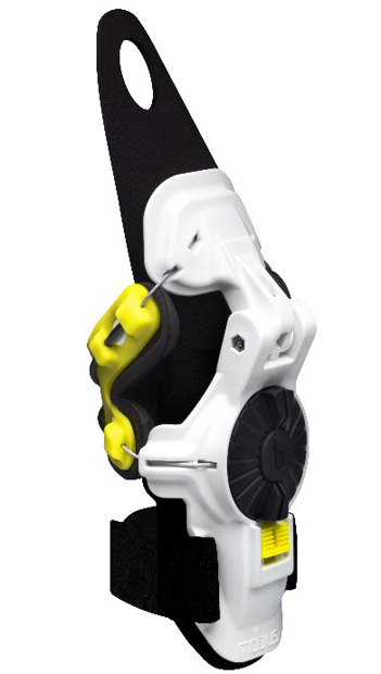 mobius wrist brace 620