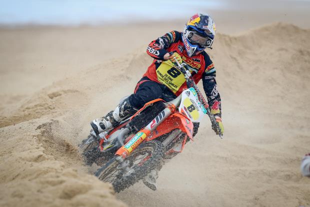 hossegor watson ph 03741