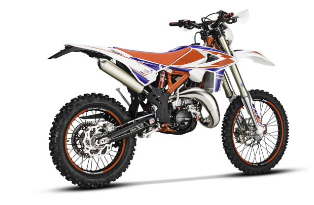 beta racing modelle 2019 christof 10