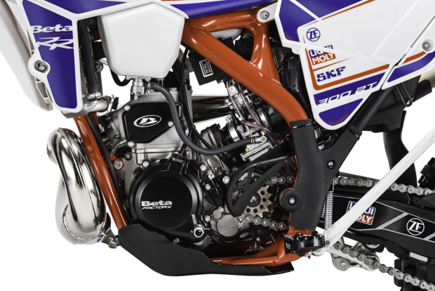 beta racing modelle 2019 christof 11