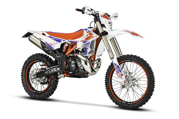 beta racing modelle 2019 christof 12