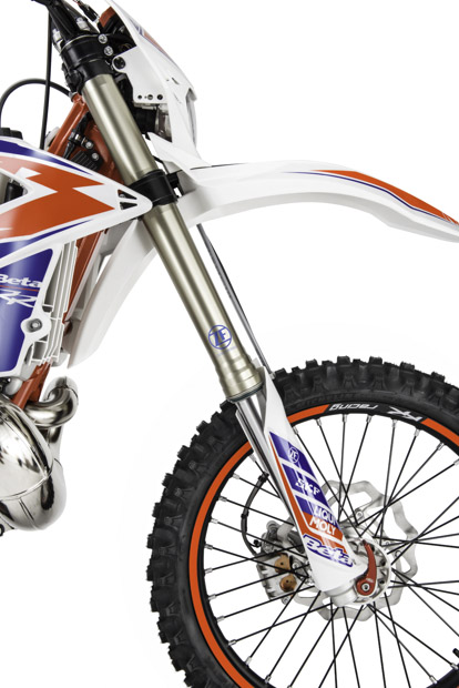 beta racing modelle 2019 christof 8