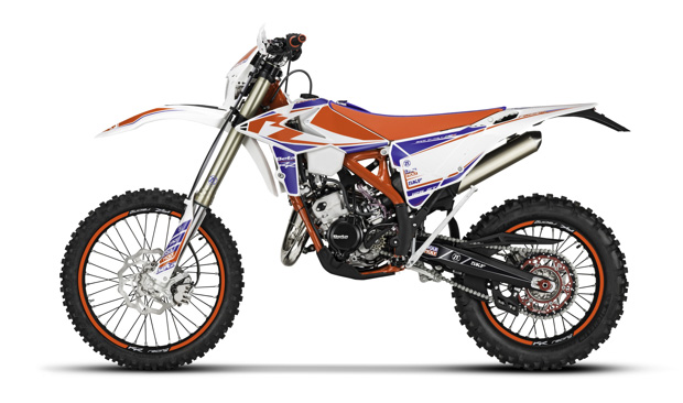 beta racing modelle 2019 christof 9