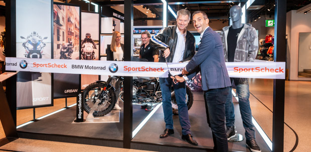 bwm motorrad pop up store christof 3