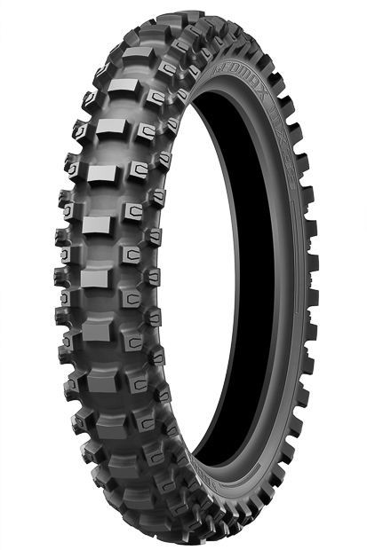 ms33 geomax 4