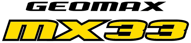ms33 geomax 5