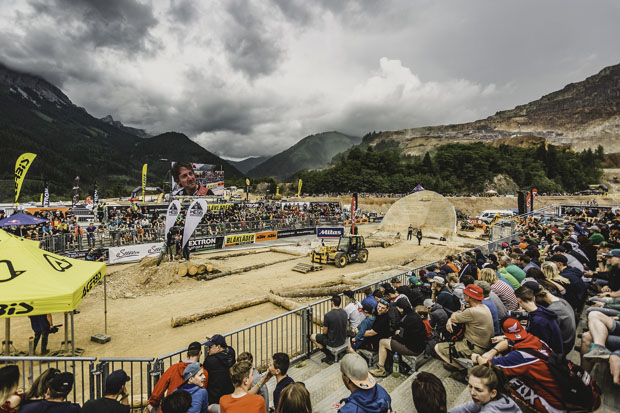 erzberg 2019 christof 2