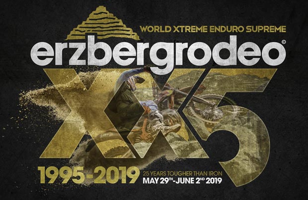 erzberg 2019 christof 3