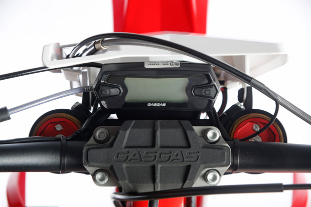 gasgas 2019 11