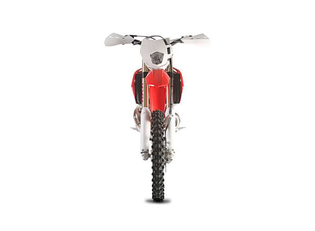 gasgas 2019 2