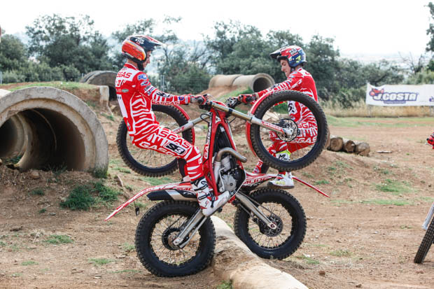 gasgas 2019 27