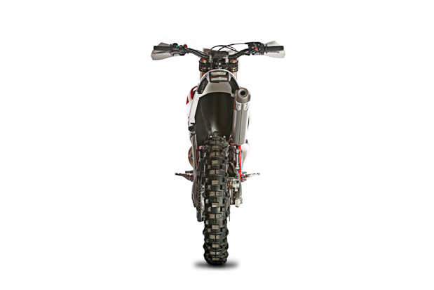 gasgas 2019 3