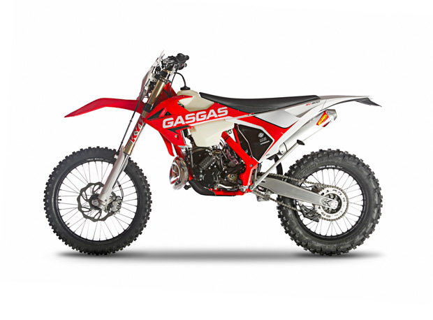 gasgas 2019 4