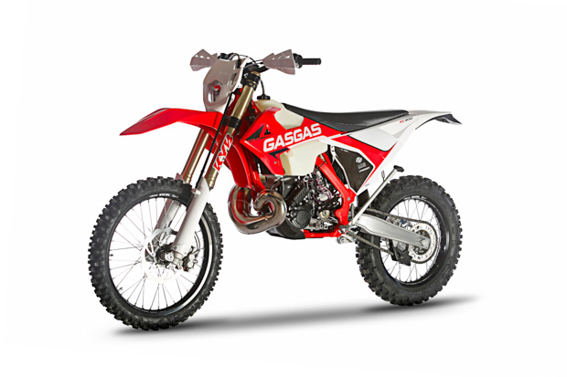gasgas 2019 5