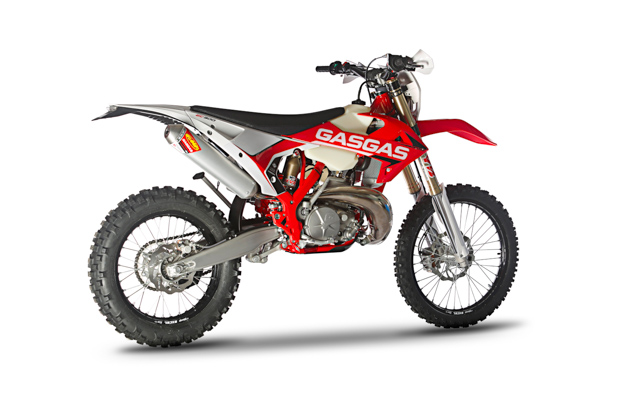 gasgas 2019 8