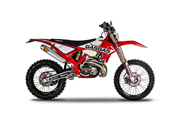 gg endurogp 250 300 2019 christof 1