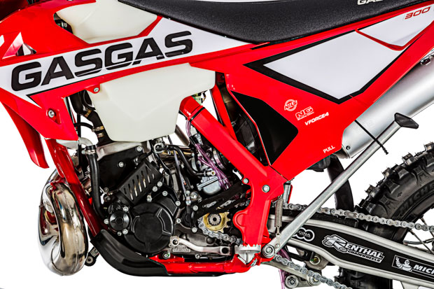gg endurogp 250 300 2019 christof 18