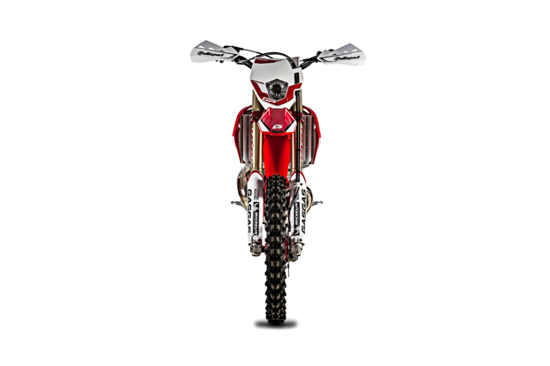 gg endurogp 250 300 2019 christof 2