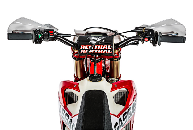 gg endurogp 250 300 2019 christof 21