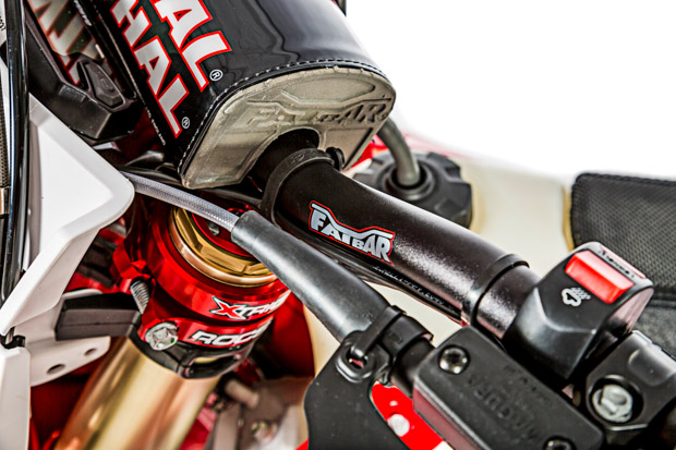 gg endurogp 250 300 2019 christof 22