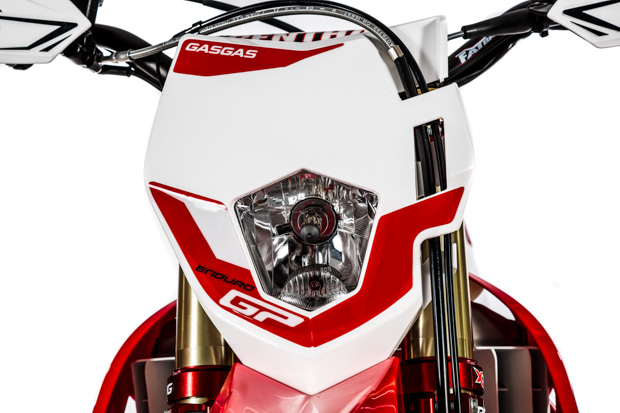 gg endurogp 250 300 2019 christof 24