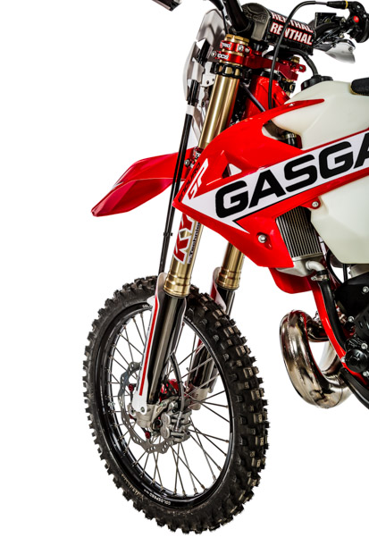 gg endurogp 250 300 2019 christof 26