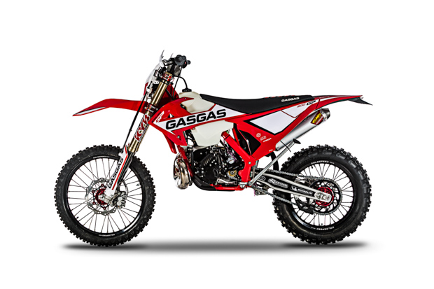 gg endurogp 250 300 2019 christof 3