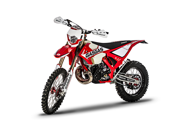 gg endurogp 250 300 2019 christof 4