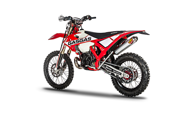 gg endurogp 250 300 2019 christof 6