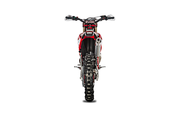 gg endurogp 250 300 2019 christof 7