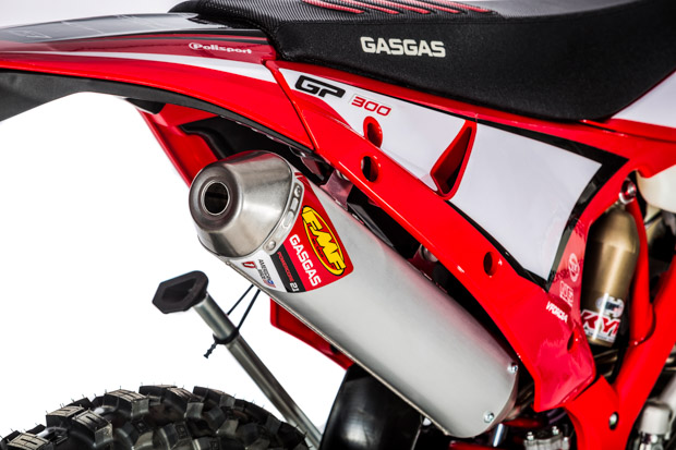 gg endurogp 250 300 2019 christof 9