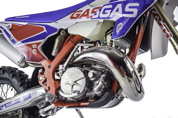 gasgas isde chile bike 19 christof 12