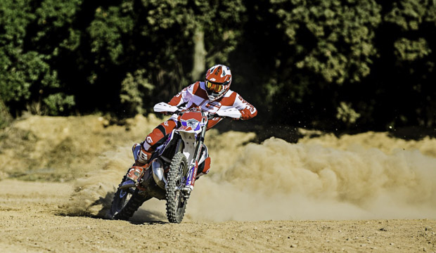 gasgas isde chile bike 19 christof 3