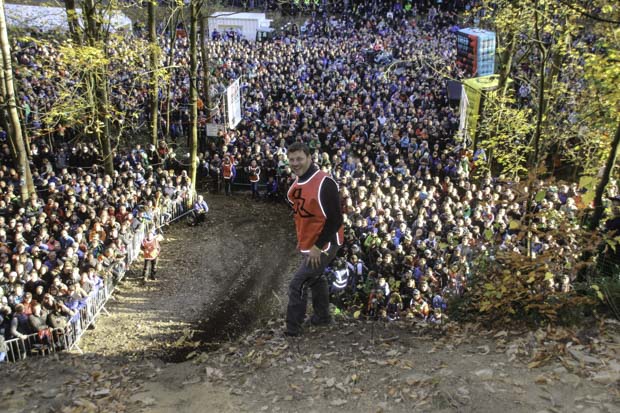 getzenrodeo finale 2018 christof 2