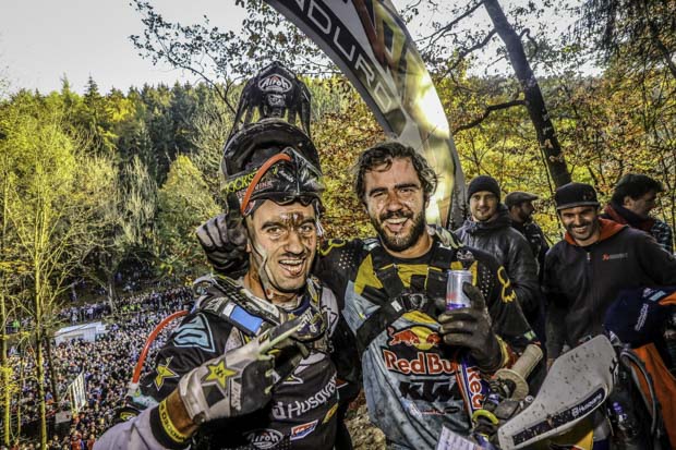 getzenrodeo finale 2018 christof 4