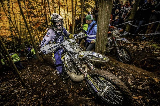 getzenrodeo 2018 christof 1