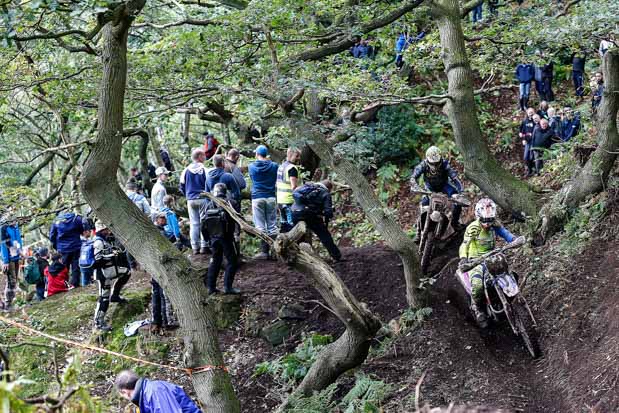 hawkstone parke race christof 11