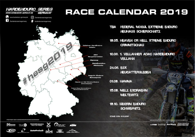 hardenduroseries 2019 termine christof 1
