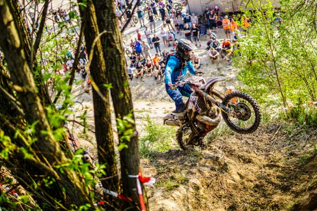 hardenduro germany 4. lauf occhristof 1
