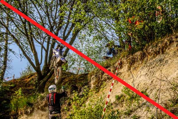 hardenduro germany 4. lauf occhristof 5